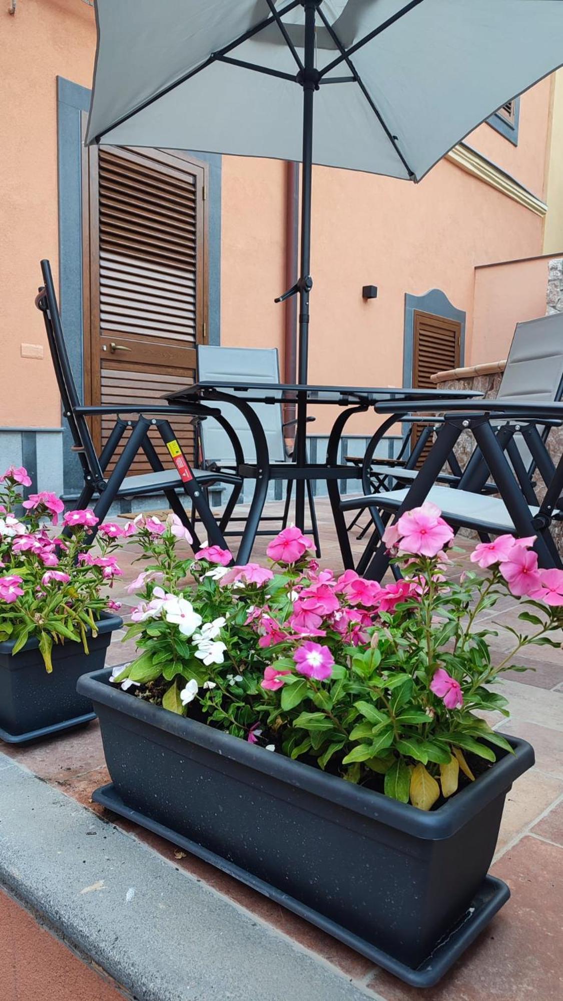 Sa Benedica - Luxury House Villa Calatabiano Exterior photo